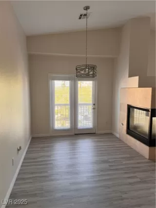 Photo #5: 2715686 Listing 