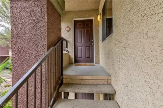 Photo #3: 2715687 Listing 