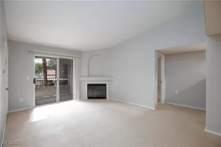 Photo #6: 2715687 Listing 