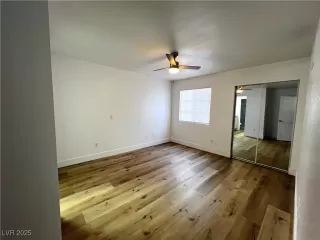 Photo #3: 2715693 Listing 