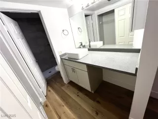 Photo #4: 2715693 Listing 