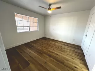 Photo #6: 2715693 Listing 