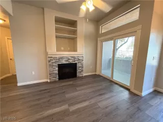 Photo #2: 2715695 Listing 