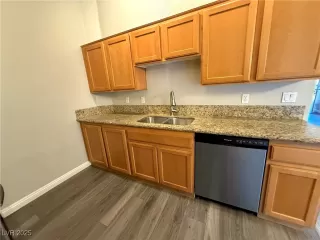 Photo #6: 2715695 Listing 