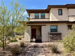 Photo #1: 2715698 Listing 