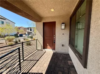 Photo #3: 2715698 Listing 