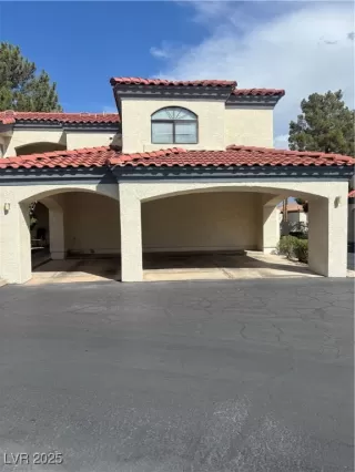 Primary Photo for MLS#: 2715713