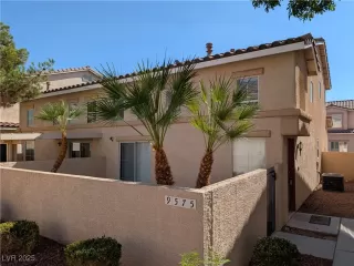 Photo #1: 2715732 Listing 