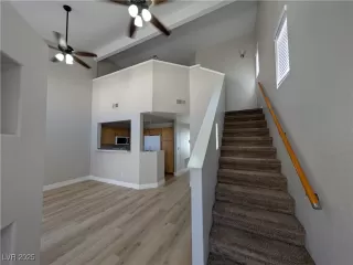 Photo #3: 2715732 Listing 