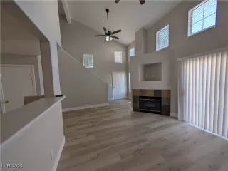 Photo #6: 2715732 Listing 