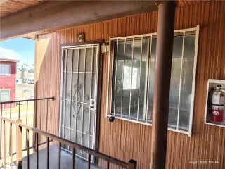 Photo #1: 2715741 Listing 