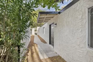 Photo #5: 2715752 Listing