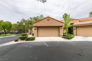 Photo #2: 2715759 Listing 