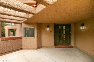 Photo #3: 2715759 Listing 