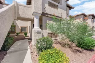 Photo #1: 2715760 Listing