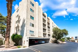 Photo #2: 2715768 Listing 