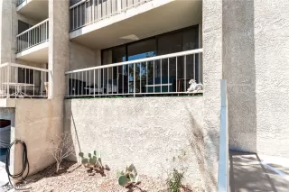 Photo #3: 2715768 Listing 