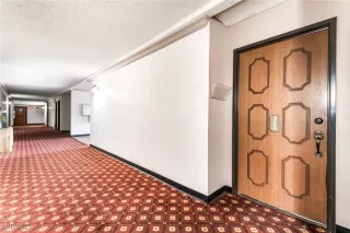 Photo #4: 2715768 Listing 