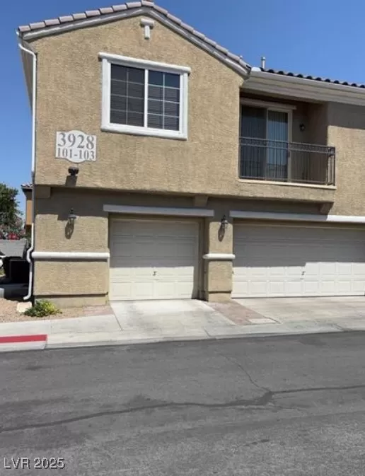 MLS: 2715771 Condo For Sale