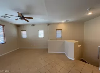 Photo #3: 2715771 Listing 