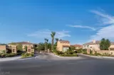 Primary Photo for MLS#: 2715773