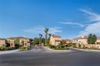 Primary Photo for MLS#: 2715773