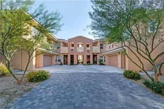 Photo #1: 2715773 Listing 