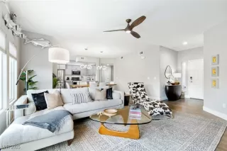 Photo #3: 2715773 Listing 