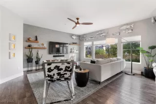 Photo #6: 2715773 Listing 