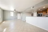 Primary Photo for MLS#: 2715776