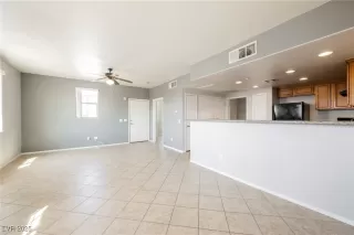 Primary Photo for MLS#: 2715776