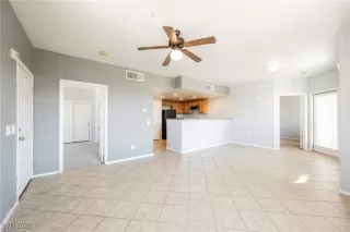 Photo #1: 2715776 Listing 