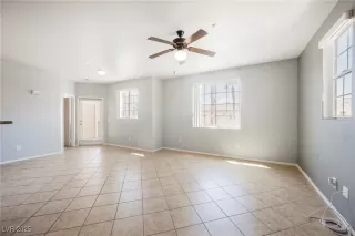 Photo #3: 2715776 Listing 