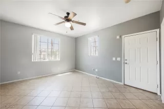 Photo #5: 2715776 Listing 