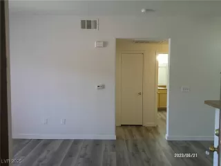 Photo #6: 2715784 Listing 