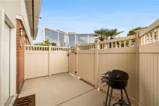 Photo #3: 2715786 Listing