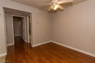 Photo #2: 2715801 Listing 