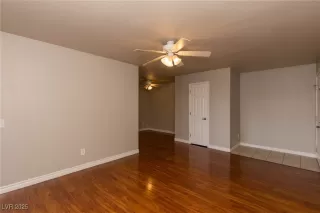 Photo #3: 2715801 Listing 