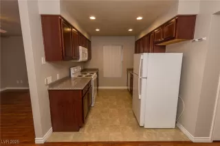 Photo #6: 2715801 Listing 