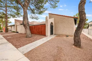 Click for more information on MLS # 2715813 : 739 HERITAGE VISTA AVENUE More Details about MLS # 2715813 : 739 HERITAGE VISTA AVENUE