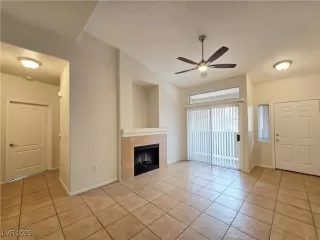 Photo #3: 2715816 Listing 