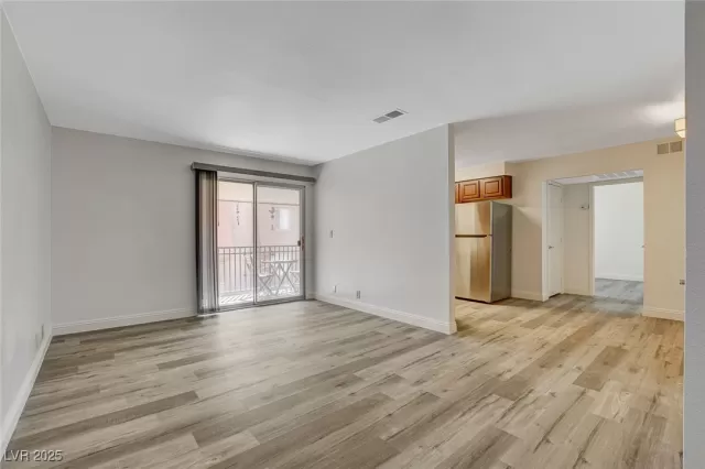 MLS: 2715842 Condo For Sale