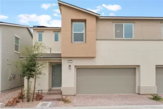 Photo #2: 2715844 Listing