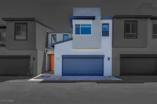 Photo #1: 2715852 Listing 