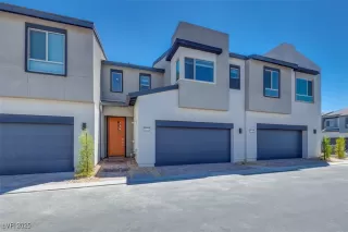 Photo #3: 2715852 Listing 