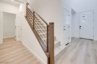 Photo #4: 2715852 Listing 