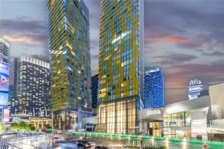 Photo #1: 2715866 Listing