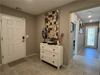 Photo #5: 2715872 Listing 