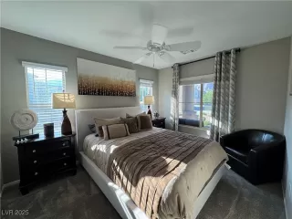 Photo #6: 2715872 Listing 