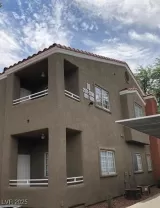 Primary Photo for MLS#: 2715876